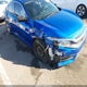 2HGFC2F59JH532426 2018 Honda Civic Lx auction photo thumbnail 6
