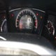 2HGFC2F59JH532426 2018 Honda Civic Lx auction photo thumbnail 7
