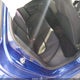 2HGFC2F59JH532426 2018 Honda Civic Lx auction photo thumbnail 8
