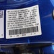 2HGFC2F59JH532426 2018 Honda Civic Lx auction photo thumbnail 9