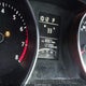 3VWD17AJ2GM399643 2016 Volkswagen Jetta 1.8T Sport auction photo thumbnail 16