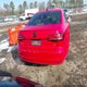 3VWD17AJ2GM399643 2016 Volkswagen Jetta 1.8T Sport auction photo thumbnail 17