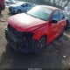 3VWD17AJ2GM399643 2016 Volkswagen Jetta 1.8T Sport auction photo thumbnail 2