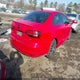 3VWD17AJ2GM399643 2016 Volkswagen Jetta 1.8T Sport auction photo thumbnail 4