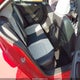 3VWD17AJ2GM399643 2016 Volkswagen Jetta 1.8T Sport auction photo thumbnail 8