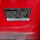 3VWD17AJ2GM399643 2016 Volkswagen Jetta 1.8T Sport auction photo thumbnail 9