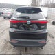 JTEAAAAH5MJ045412 2021 Toyota Venza Le auction photo thumbnail 16