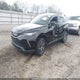 JTEAAAAH5MJ045412 2021 Toyota Venza Le auction photo thumbnail 2