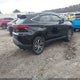 JTEAAAAH5MJ045412 2021 Toyota Venza Le auction photo thumbnail 4