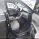 JTEAAAAH5MJ045412 2021 Toyota Venza Le auction photo thumbnail 5