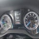 JTEAAAAH5MJ045412 2021 Toyota Venza Le auction photo thumbnail 7