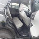JTEAAAAH5MJ045412 2021 Toyota Venza Le auction photo thumbnail 8