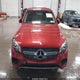 WDC0J4KB2HF245923 2017 Mercedes-Benz Glc 300 Coupe 4Matic auction photo thumbnail 12