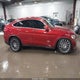 WDC0J4KB2HF245923 2017 Mercedes-Benz Glc 300 Coupe 4Matic auction photo thumbnail 13