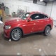 WDC0J4KB2HF245923 2017 Mercedes-Benz Glc 300 Coupe 4Matic auction photo thumbnail 14