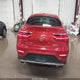 WDC0J4KB2HF245923 2017 Mercedes-Benz Glc 300 Coupe 4Matic auction photo thumbnail 16