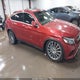 WDC0J4KB2HF245923 2017 Mercedes-Benz Glc 300 Coupe 4Matic auction photo thumbnail 1