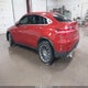 WDC0J4KB2HF245923 2017 Mercedes-Benz Glc 300 Coupe 4Matic auction photo thumbnail 3