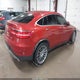 WDC0J4KB2HF245923 2017 Mercedes-Benz Glc 300 Coupe 4Matic auction photo thumbnail 4