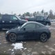 JF1ZNAA17F8712219 2015 Scion Fr-S auction photo thumbnail 14