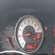 JF1ZNAA17F8712219 2015 Scion Fr-S auction photo thumbnail 15