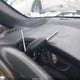 JF1ZNAA17F8712219 2015 Scion Fr-S auction photo thumbnail 11