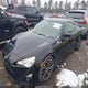 JF1ZNAA17F8712219 2015 Scion Fr-S auction photo thumbnail 2