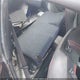 JF1ZNAA17F8712219 2015 Scion Fr-S auction photo thumbnail 8