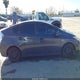 JTDKN3DU0D1676392 2013 Toyota Prius Three auction photo thumbnail 13