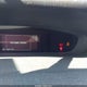JTDKN3DU0D1676392 2013 Toyota Prius Three auction photo thumbnail 7