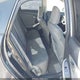 JTDKN3DU0D1676392 2013 Toyota Prius Three auction photo thumbnail 8