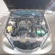 JTDBF32K520066232 2002 Toyota Camry Se V6 auction photo thumbnail 10