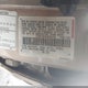 JTDBF32K520066232 2002 Toyota Camry Se V6 auction photo thumbnail 9