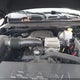 1C6SRFKT6KN765865 2019 Ram 1500 Longhorn 4X4 5'7 Box auction photo thumbnail 10