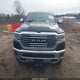 1C6SRFKT6KN765865 2019 Ram 1500 Longhorn 4X4 5'7 Box auction photo thumbnail 12