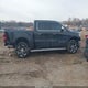 1C6SRFKT6KN765865 2019 Ram 1500 Longhorn 4X4 5'7 Box auction photo thumbnail 13