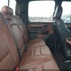 1C6SRFKT6KN765865 2019 Ram 1500 Longhorn 4X4 5'7 Box auction photo thumbnail 8