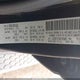 1C6SRFKT6KN765865 2019 Ram 1500 Longhorn 4X4 5'7 Box auction photo thumbnail 9