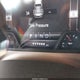 1C6SRFKT6KN765865 2019 Ram 1500 Longhorn 4X4 5'7 Box auction photo thumbnail 7