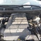 5TFRM5F14BX034610 2011 Toyota Tundra Grade 4.6L V8 auction photo thumbnail 10