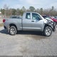 5TFRM5F14BX034610 2011 Toyota Tundra Grade 4.6L V8 auction photo thumbnail 13