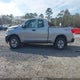 5TFRM5F14BX034610 2011 Toyota Tundra Grade 4.6L V8 auction photo thumbnail 14