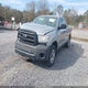 5TFRM5F14BX034610 2011 Toyota Tundra Grade 4.6L V8 auction photo thumbnail 17