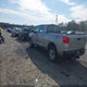 5TFRM5F14BX034610 2011 Toyota Tundra Grade 4.6L V8 auction photo thumbnail 3