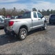 5TFRM5F14BX034610 2011 Toyota Tundra Grade 4.6L V8 auction photo thumbnail 4