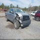 5TFRM5F14BX034610 2011 Toyota Tundra Grade 4.6L V8 auction photo thumbnail 6