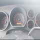 5TFRM5F14BX034610 2011 Toyota Tundra Grade 4.6L V8 auction photo thumbnail 7