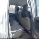 5TFRM5F14BX034610 2011 Toyota Tundra Grade 4.6L V8 auction photo thumbnail 8