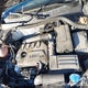 WA1GFCFS2FR008560 2015 Audi Q3 2.0T Premium Plus auction photo thumbnail 10