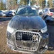 WA1GFCFS2FR008560 2015 Audi Q3 2.0T Premium Plus auction photo thumbnail 13